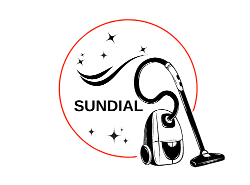 Firma sprzątająca Sundial